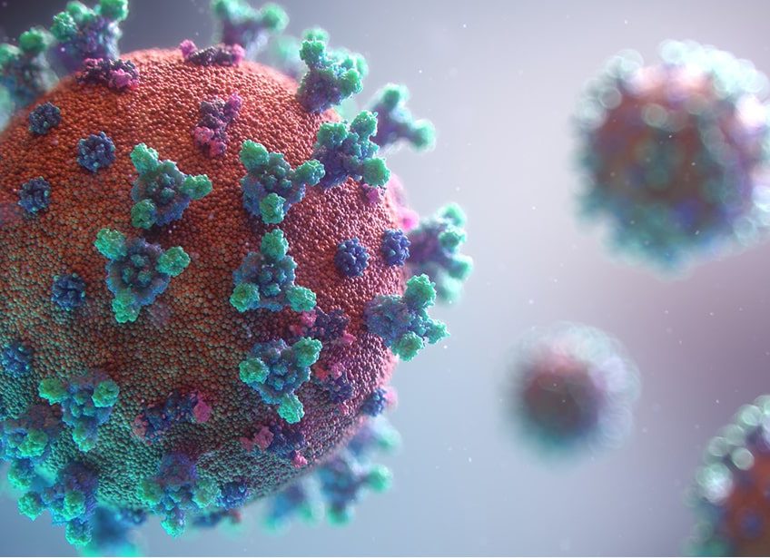 virus-min virus-min