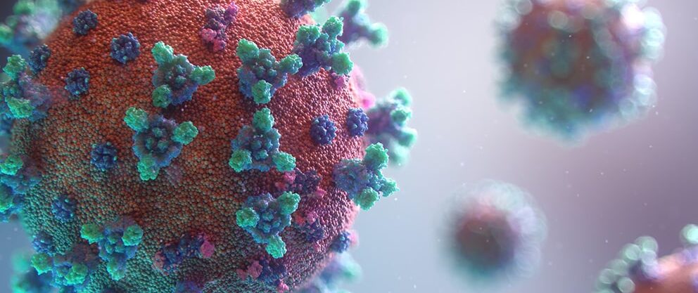 virus-min virus-min