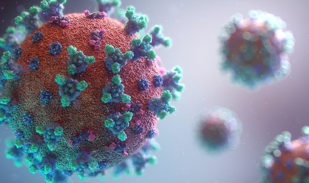 virus-min virus-min