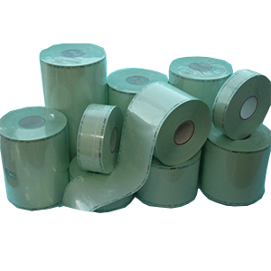 PAPEL GRADO MÉDICO
