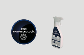 CISA NANOPLUS