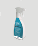 CISA PRECLEAN